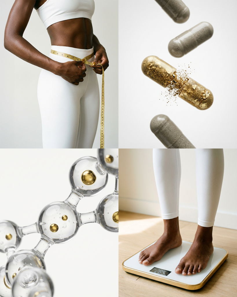 Best Supplements for Blood Sugar Control (2026)