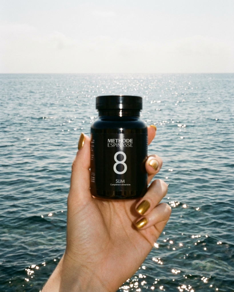 Best Supplements for Menopause Weight Loss (2026)