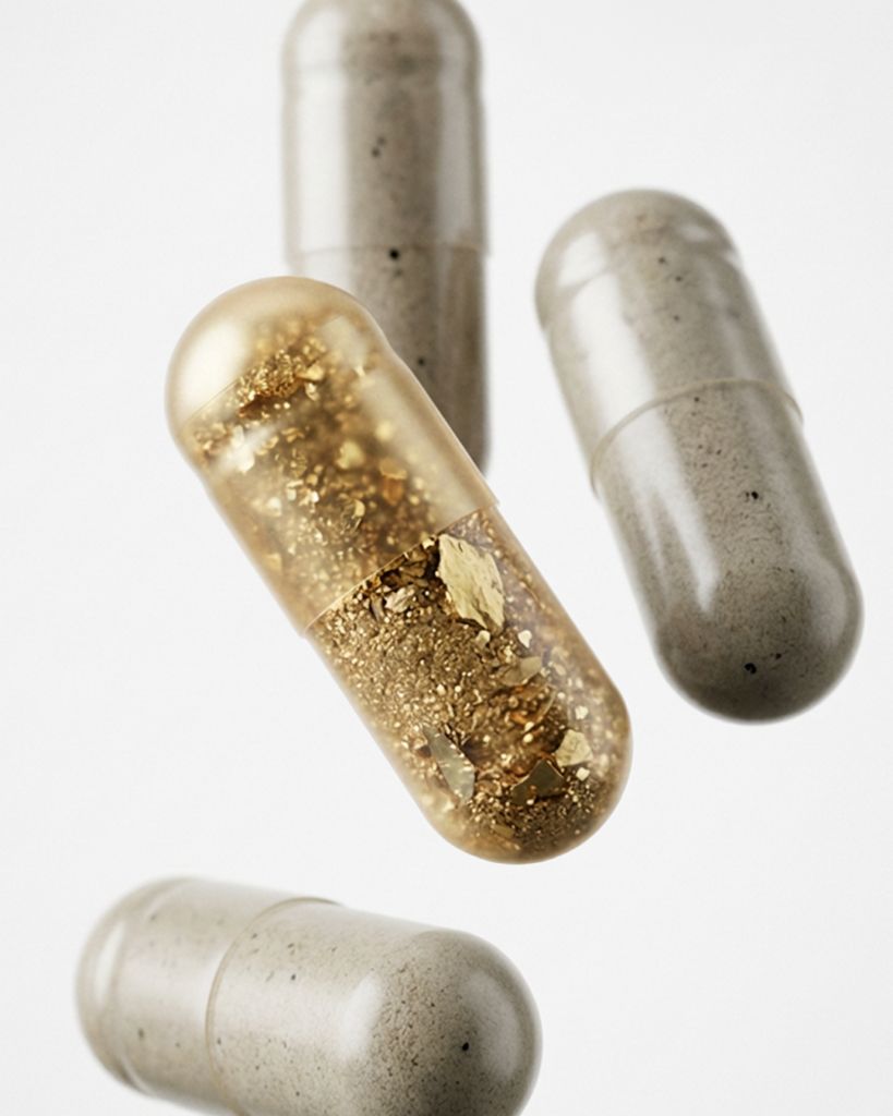 Best Supplements for Weight Loss (2026)