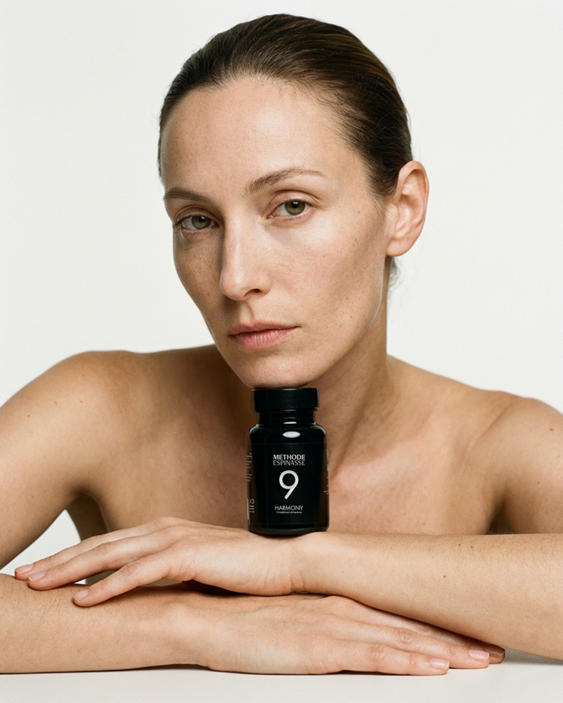 How to Reduce PMS Symptoms Naturally (What Science Actually Shows)