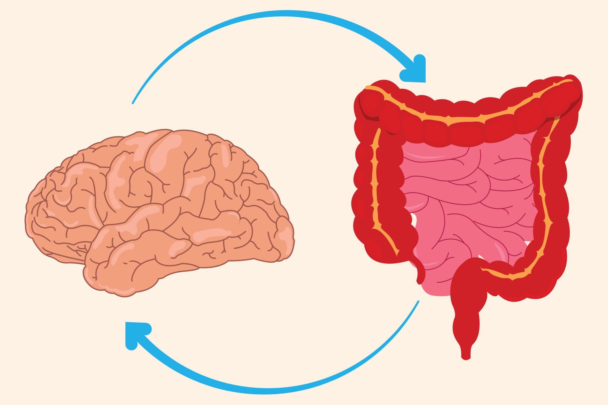 Early Parkinson’s Symptoms You Should Never Ignore
