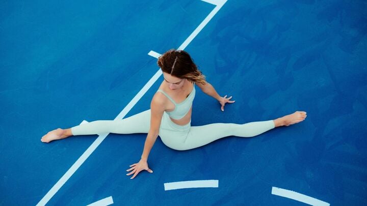 How to Improve Metabolic Flexibility (2026)