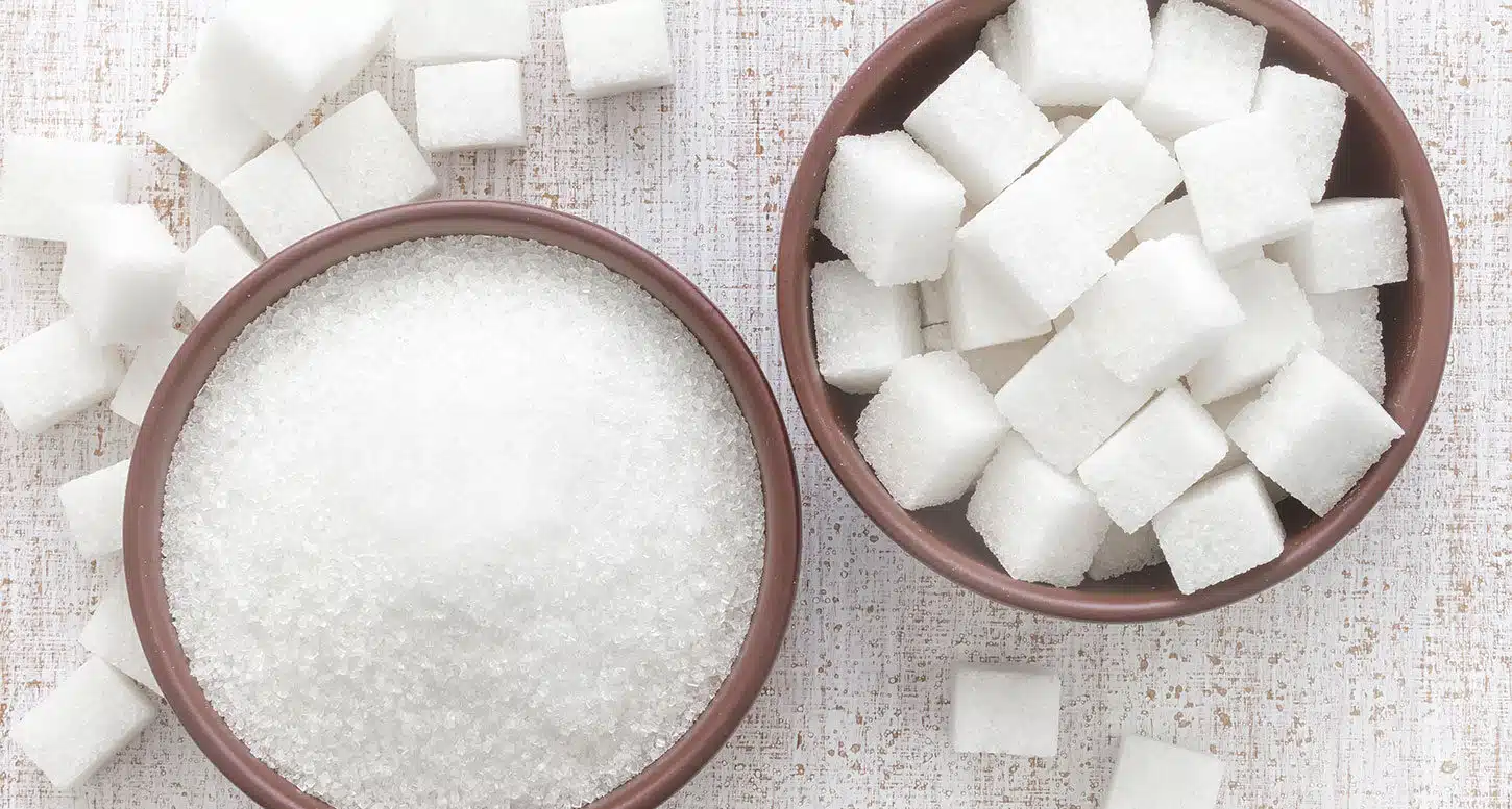 Sugar Cravings and Food Cravings: What Science Really Says About the Brain, Blood Sugar, and the Gut Microbiome (2026)