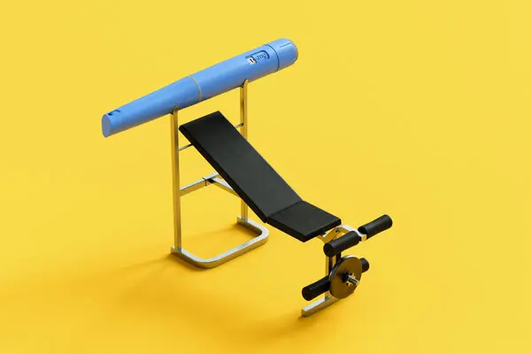 Perd-on du muscle avec l&rsquo;Ozempic ?