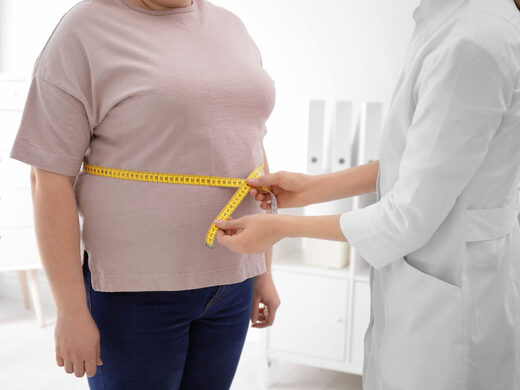 Insulin Resistance: The Metabolic Problem Nobody Talks About