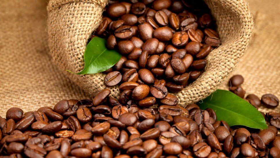 Le café est-il bon pour la santé ?