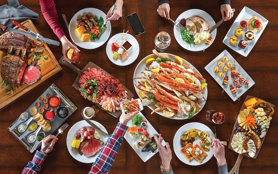 Pourquoi ai-je toujours faim ?
