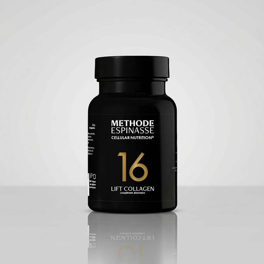 Lift Collagen